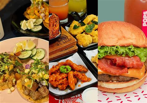akai bar katipunan|Food trip: Where to eat in Katipunan, 2022 edition .